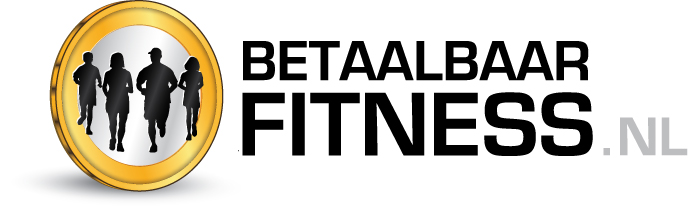 Betaalbaarfitness.nl